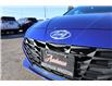 2021 Hyundai Elantra Preferred (Stk: 10466) in Kingston - Image 26 of 27