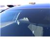 2021 Hyundai Elantra Preferred (Stk: 10466) in Kingston - Image 27 of 27
