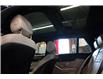 2018 Mercedes-Benz C-Class Base (Stk: 10471) in Kingston - Image 14 of 34