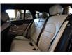 2018 Mercedes-Benz C-Class Base (Stk: 10471) in Kingston - Image 16 of 34