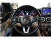 2018 Mercedes-Benz C-Class Base (Stk: 10471) in Kingston - Image 22 of 34