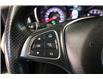 2018 Mercedes-Benz C-Class Base (Stk: 10471) in Kingston - Image 24 of 34