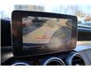 2018 Mercedes-Benz C-Class Base (Stk: 10471) in Kingston - Image 30 of 34