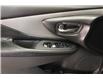 2019 Nissan Murano SV (Stk: 10470) in Kingston - Image 11 of 31