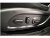 2019 Nissan Murano SV (Stk: 10470) in Kingston - Image 12 of 31