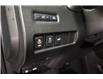 2019 Nissan Murano SV (Stk: 10470) in Kingston - Image 13 of 31