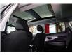 2019 Nissan Murano SV (Stk: 10470) in Kingston - Image 14 of 31