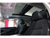 2019 Nissan Murano SV (Stk: 10470) in Kingston - Image 15 of 31