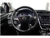 2019 Nissan Murano SV (Stk: 10470) in Kingston - Image 21 of 31