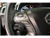 2019 Nissan Murano SV (Stk: 10470) in Kingston - Image 23 of 31