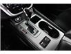 2019 Nissan Murano SV (Stk: 10470) in Kingston - Image 27 of 31