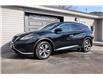 2019 Nissan Murano SV (Stk: 10470) in Kingston - Image 1 of 31