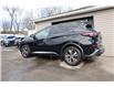 2019 Nissan Murano SV (Stk: 10470) in Kingston - Image 3 of 31
