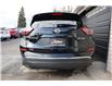 2019 Nissan Murano SV (Stk: 10470) in Kingston - Image 4 of 31