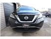 2019 Nissan Murano SV (Stk: 10470) in Kingston - Image 9 of 31