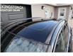 2019 Nissan Murano SV (Stk: 10470) in Kingston - Image 5 of 31