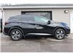 2019 Nissan Murano SV (Stk: 10470) in Kingston - Image 7 of 31