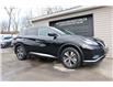 2019 Nissan Murano SV (Stk: 10470) in Kingston - Image 8 of 31