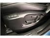 2021 Mazda CX-5 GT (Stk: 10462) in Kingston - Image 11 of 28