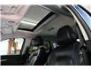 2021 Mazda CX-5 GT (Stk: 10462) in Kingston - Image 12 of 28