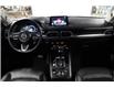 2021 Mazda CX-5 GT (Stk: 10462) in Kingston - Image 16 of 28