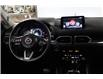 2021 Mazda CX-5 GT (Stk: 10462) in Kingston - Image 17 of 28