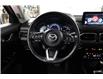 2021 Mazda CX-5 GT (Stk: 10462) in Kingston - Image 19 of 28