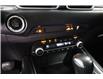 2021 Mazda CX-5 GT (Stk: 10462) in Kingston - Image 24 of 28