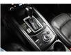 2021 Mazda CX-5 GT (Stk: 10462) in Kingston - Image 25 of 28