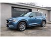2021 Mazda CX-5 GT (Stk: 10462) in Kingston - Image 1 of 28