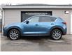 2021 Mazda CX-5 GT (Stk: 10462) in Kingston - Image 2 of 28