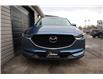 2021 Mazda CX-5 GT (Stk: 10462) in Kingston - Image 8 of 28