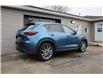 2021 Mazda CX-5 GT (Stk: 10462) in Kingston - Image 5 of 28