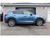 2021 Mazda CX-5 GT (Stk: 10462) in Kingston - Image 6 of 28