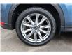 2021 Mazda CX-5 GT (Stk: 10462) in Kingston - Image 28 of 28