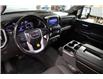 2021 GMC Sierra 2500HD SLE (Stk: 10464) in Kingston - Image 11 of 34