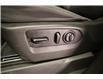 2021 GMC Sierra 2500HD SLE (Stk: 10464) in Kingston - Image 13 of 34