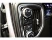 2021 GMC Sierra 2500HD SLE (Stk: 10464) in Kingston - Image 14 of 34