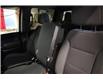 2021 GMC Sierra 2500HD SLE (Stk: 10464) in Kingston - Image 16 of 34