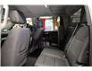 2021 GMC Sierra 2500HD SLE (Stk: 10464) in Kingston - Image 17 of 34