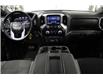 2021 GMC Sierra 2500HD SLE (Stk: 10464) in Kingston - Image 18 of 34
