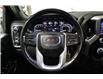 2021 GMC Sierra 2500HD SLE (Stk: 10464) in Kingston - Image 21 of 34