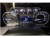 2021 GMC Sierra 2500HD SLE (Stk: 10464) in Kingston - Image 22 of 34