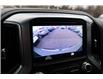 2021 GMC Sierra 2500HD SLE (Stk: 10464) in Kingston - Image 28 of 34