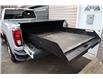 2021 GMC Sierra 2500HD SLE (Stk: 10464) in Kingston - Image 4 of 34