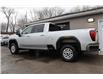 2021 GMC Sierra 2500HD SLE (Stk: 10464) in Kingston - Image 3 of 34