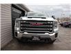 2021 GMC Sierra 2500HD SLE (Stk: 10464) in Kingston - Image 9 of 34