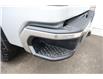 2021 GMC Sierra 2500HD SLE (Stk: 10464) in Kingston - Image 30 of 34