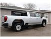 2021 GMC Sierra 2500HD SLE (Stk: 10464) in Kingston - Image 6 of 34