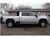2021 GMC Sierra 2500HD SLE (Stk: 10464) in Kingston - Image 7 of 34